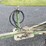 60'-john-deere-spike-tooth-harrow-image-9