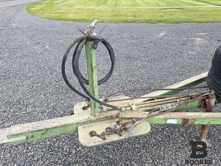 60'-john-deere-spike-tooth-harrow-image-9