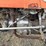 1972-massey-ferguson-135-tractor---non-running-image-19