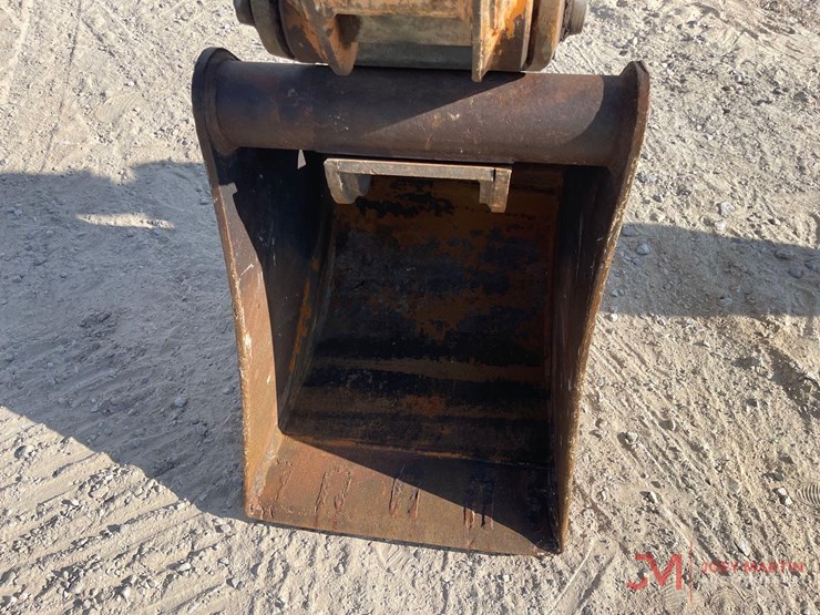 2021-case-580n-ep-image-19