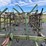 60'-john-deere-spike-tooth-harrow-image-15