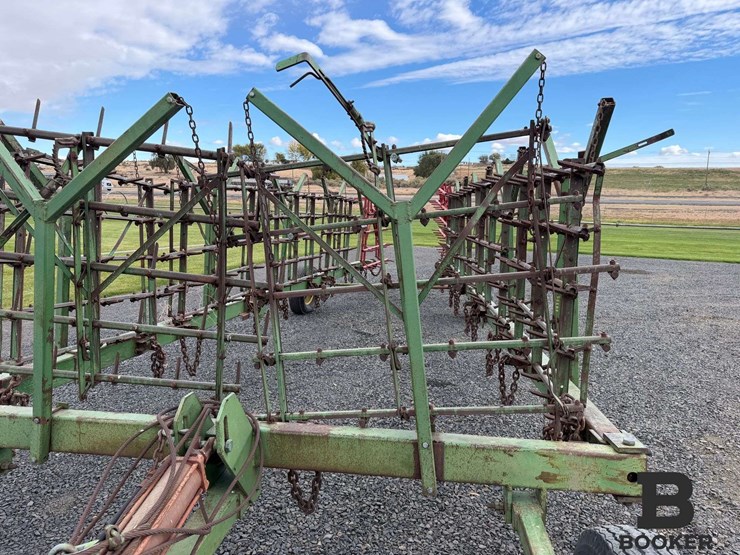60'-john-deere-spike-tooth-harrow-image-15