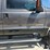 2004-ford-f250-super-duty-4x4-crew-cab-pickup-image-14