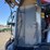 2016-macdon-m155e4-windrower-image-62