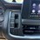 2021-chevrolet-tahoe-image-25