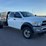 2017-boss-power-v-xt-image-2