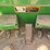 2019-john-deere-6-image-54