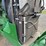 2009-john-deere-8345rt-image-62