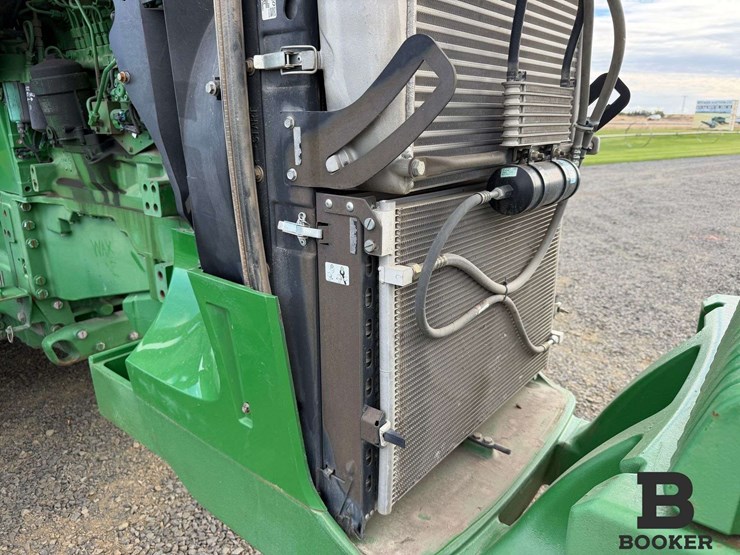 2009-john-deere-8345rt-image-62