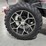 2026-future-gc42s-image-9