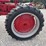 farmall-130-hi-clear-image-16