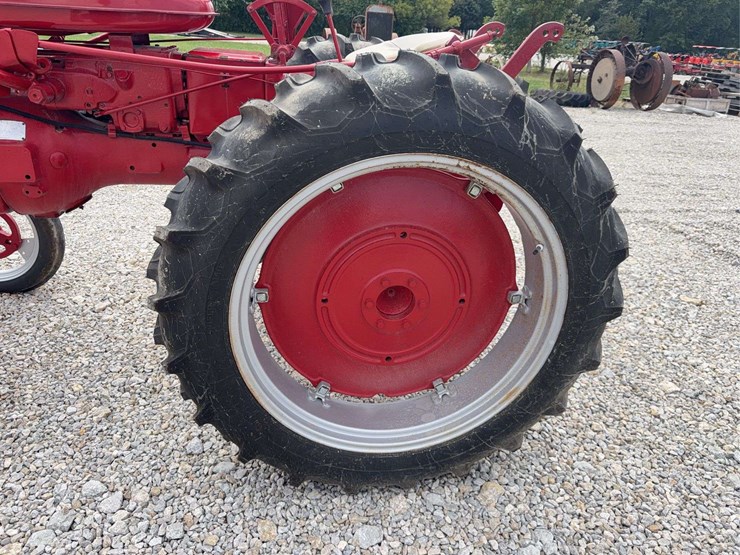 farmall-130-hi-clear-image-16