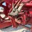 farmall-560-diesel-image-31