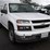 2011-chevrolet-colorado-image-3
