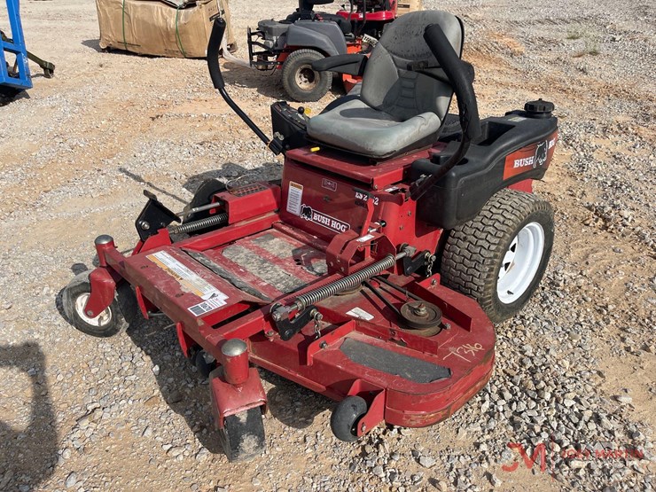 2008-bush-hog-2008-image-7