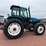 new-holland-8160-image-4