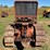 allis-chalmers-m-image-4