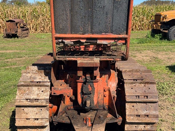 allis-chalmers-m-image-4