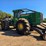 2020-john-deere-2020-image-19