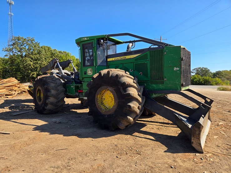 2020-john-deere-2020-image-19