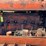 allis-chalmers-m-image-12