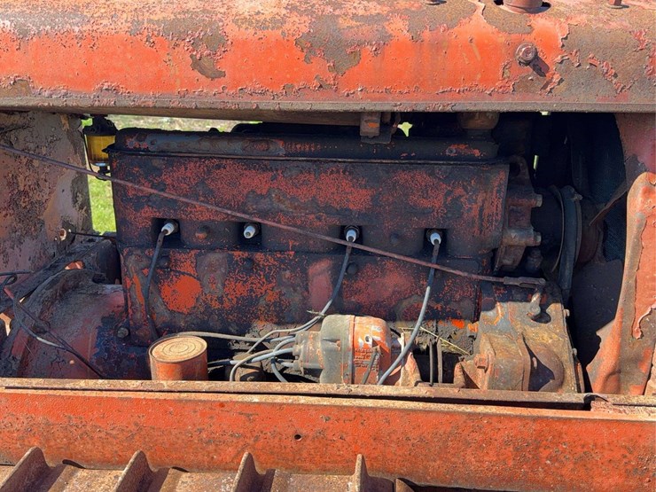 allis-chalmers-m-image-12