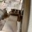 #10588-•-davis-22'-dump-trailer-inv#10588-image-29
