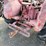 1951-ih-mccormick-w6-tractor---non-running-image-15