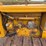 caterpillar-2-ton-image-45