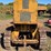 caterpillar-ten-high-clear-image-4