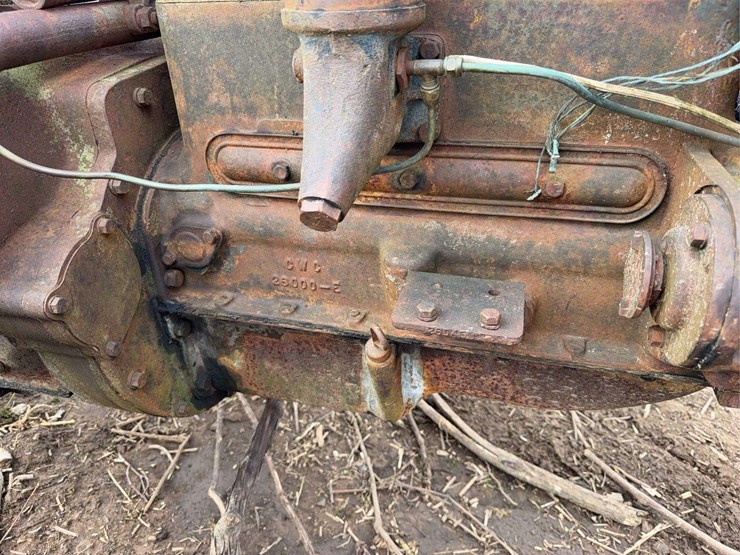 massey-harris-gp-image-13