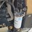 2021-bobcat-t66-image-43