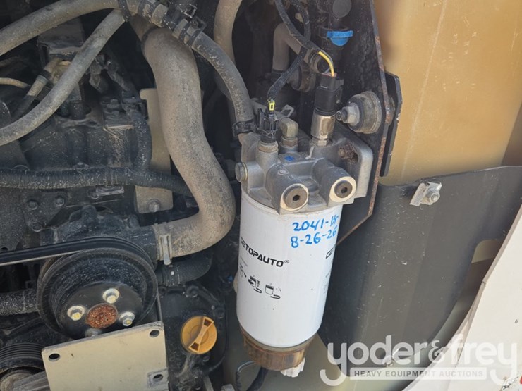 2021-bobcat-t66-image-43