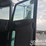 2016-peterbilt-337-image-27