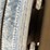 #10589-•-hi-bilt-t/a-20'-dump-trailer-502bb22b6fm009446-inv#10589-image-4