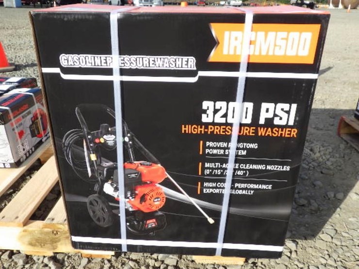 hot-water-pressure-washer-sdlp600-image-6