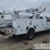 2012-ford-f450-image-9