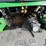 2020-john-deere-1575-lawn-mower---city-of-richland-surplus-image-12