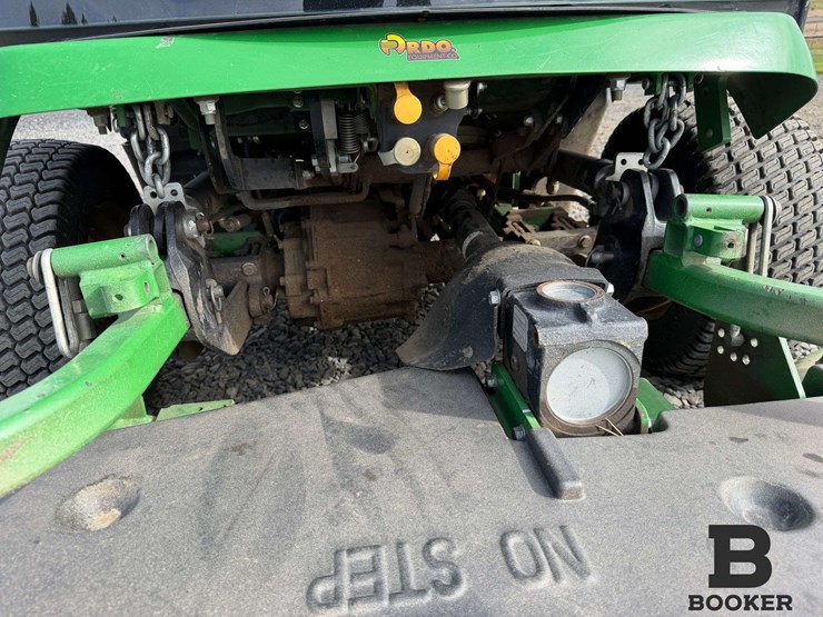 2020-john-deere-1575-lawn-mower---city-of-richland-surplus-image-12