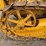 caterpillar-2-ton-image-39