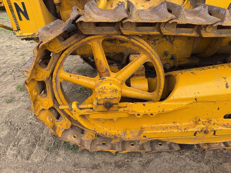 caterpillar-2-ton-image-39