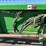 2011-john-deere-630r-platform-header-image-25