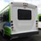 2016-ford-e450-image-4