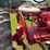 1947-farmall-av-image-17