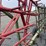 60'-john-deere-spike-tooth-harrow-image-26
