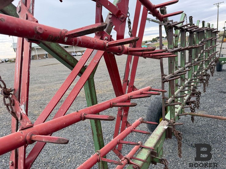 60'-john-deere-spike-tooth-harrow-image-26