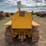 caterpillar-twenty-eight-image-4