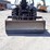 2019-case-570n-ep-skip-loader-image-15