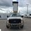non-operable-2010-ford-f-450-super-duty-s/a-bucket-truck-image-2