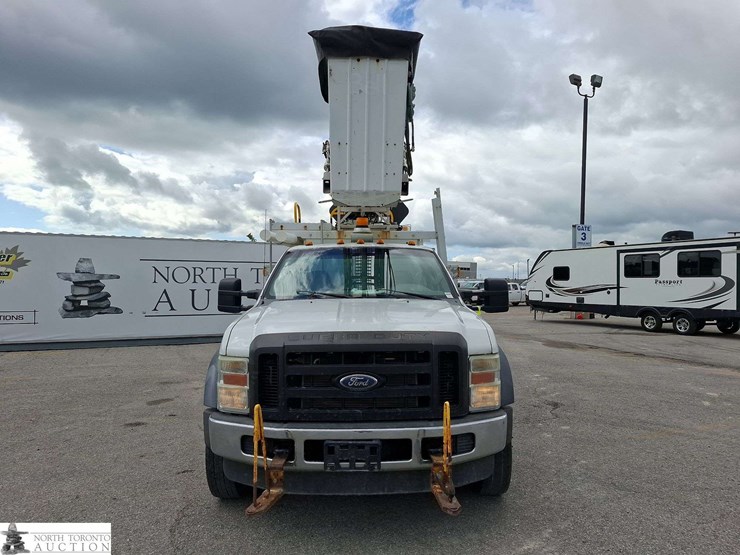 non-operable-2010-ford-f-450-super-duty-s/a-bucket-truck-image-2
